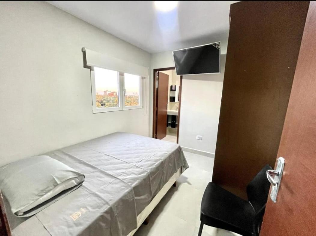 Apartment Zona Norte Ucebol Santa Cruz de La Sierra